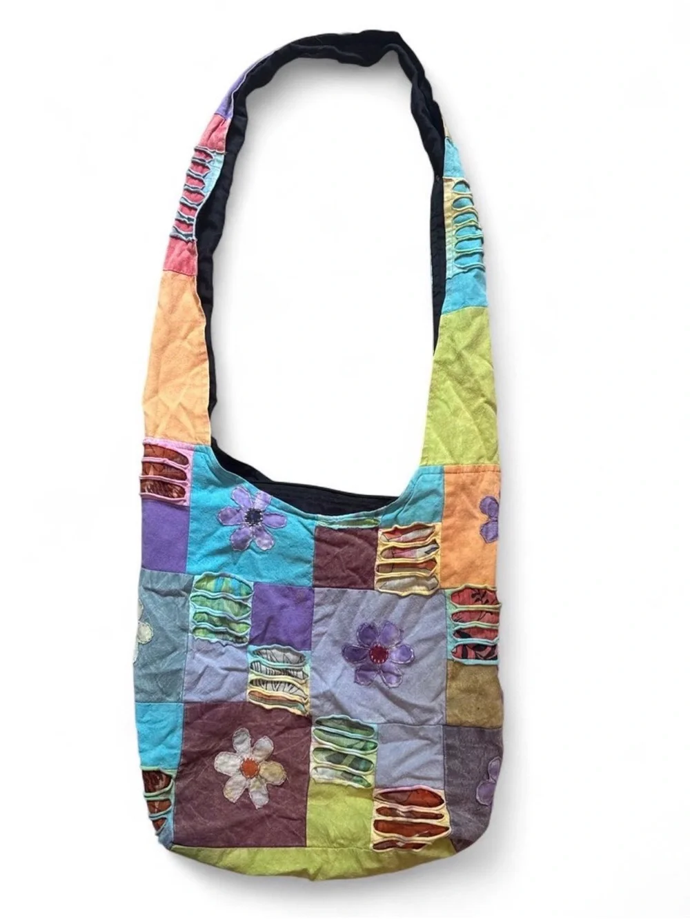 Original Collections handcrafted inspired
